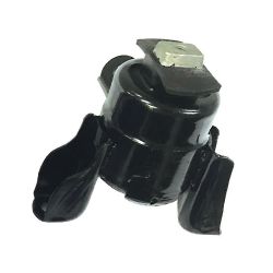 Imagem de Coxim Motor FORD FUSION Lado Direito - NAKATA NB32004
