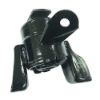 Imagem de Coxim Motor FORD FUSION Lado Direito - NAKATA NB32004