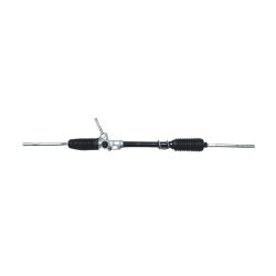Imagem de Caixa de Direção Elétrica RENAULT KWID - NAKATA NCDE40105