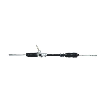 Imagem de Caixa de Direção Elétrica RENAULT KWID - NAKATA NCDE40105