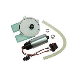 Imagem de Kit Refil da Bomba de Combustível - MAGNETI MARELLI MM249A