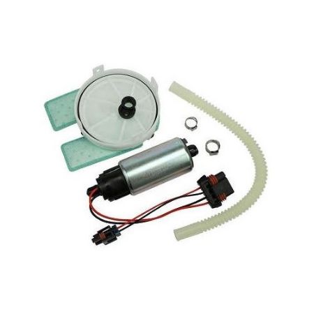 Imagem de Kit Refil da Bomba de Combustível - MAGNETI MARELLI MM249A