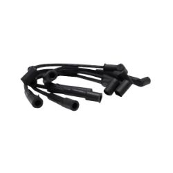 Imagem de Jogo de Cabo de Vela JEEP GRAND CHEROKEE - DELPHI XS1064913B1