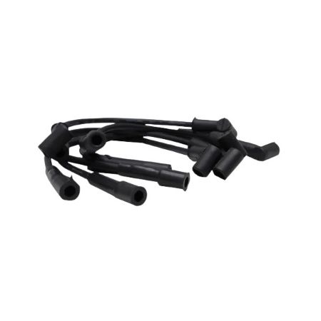 Imagem de Jogo de Cabo de Vela JEEP GRAND CHEROKEE - DELPHI XS1064913B1