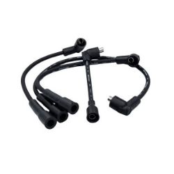 Imagem de Jogo de Cabo de Vela ASIA MOTORS TOWNER - DELPHI XS1016413B1
