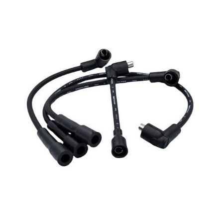 Imagem de Jogo de Cabo de Vela ASIA MOTORS TOWNER - DELPHI XS1016413B1