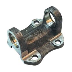 Imagem de Flange do Cardan TOYOTA HILUX - NAKATA NC04019