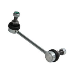 Imagem de Bieleta Traseira BYD SEAL - MARCAPE BAC14705NA