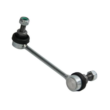 Imagem de Bieleta Traseira BYD SEAL - MARCAPE BAC14705NA