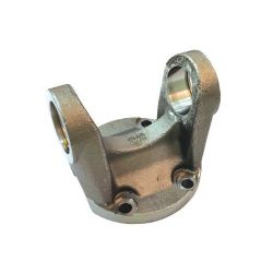 Imagem de Flange do Cardan - NAKATA NC04014