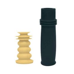 Imagem de Kit Amortecedor Traseiro Parcial - V8 AUTOMOTIVE 15228