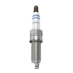 Imagem de Vela de Ignição - BOSCH 0242135529