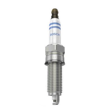 Imagem de Vela de Ignição - BOSCH 0242135529