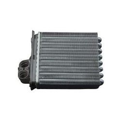 Imagem de Radiador de Ar Quente - VALEO-CIBIE 812481