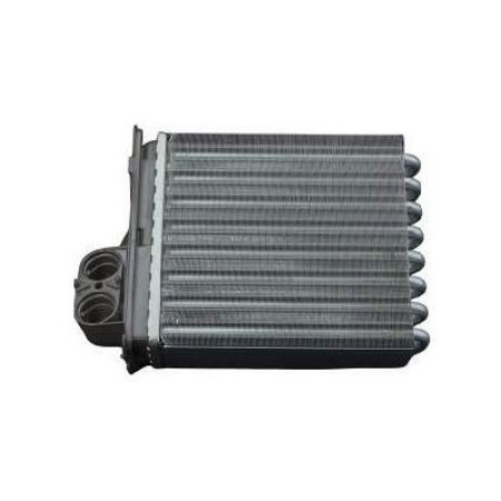 Imagem de Radiador de Ar Quente - VALEO-CIBIE 812481