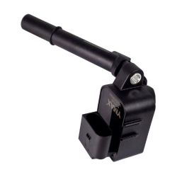 Imagem de Bobina de Ignição - YMAX 604036