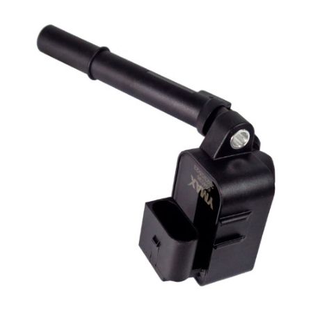 Imagem de Bobina de Ignição - YMAX 604036