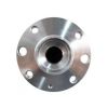 Imagem de Cubo de Roda Dianteiro CHEVROLET - GM ASTRA/VECTRA com Rolamento sem ABS 4 Furos - SKF VKBC43007