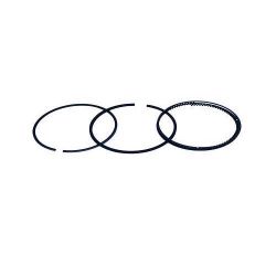 Imagem de Anéis de Pistão (STD) NISSAN MARCH/VERSA - KS 800143530000