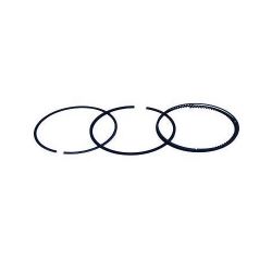 Imagem de Anéis de Pistão (0.50) NISSAN MARCH/VERSA - KS 800143530050