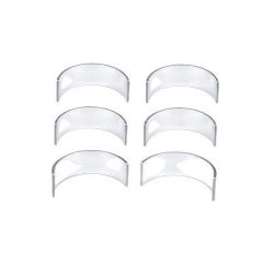 Imagem de Bronzina de Biela (STD) - KS 37108600