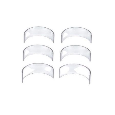 Imagem de Bronzina de Biela (STD) - KS 37108600