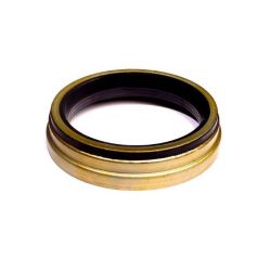 Imagem de Retentor Cubo Roda Traseiro - SABO 07340BAYF
