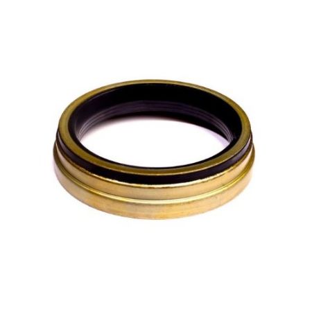 Imagem de Retentor Cubo Roda Traseiro - SABO 07340BAYF