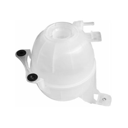 Imagem de Reservatório de Água do Radiador VOLKSWAGEN AMAROK - RESERPLASTIC 001430