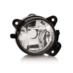 Imagem de Farol Auxiliar Lado Esquerdo - RTECH RTC8193