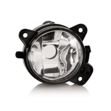 Imagem de Farol Auxiliar Lado Esquerdo - RTECH RTC8193