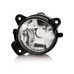 Imagem de Farol Auxiliar Lado Direito - RTECH RTC8192