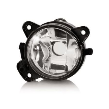 Imagem de Farol Auxiliar Lado Direito - RTECH RTC8192
