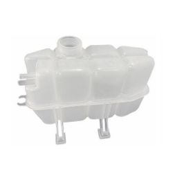 Imagem de Reservatório de Água do Radiador - RESERPLASTIC 001441
