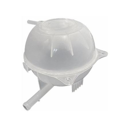 Imagem de Reservatório de Água do Radiador - RESERPLASTIC 001439