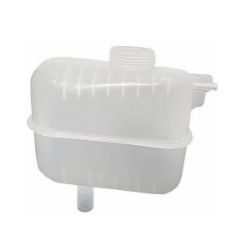Imagem de Reservatório de Água do Radiador CHEVROLET - GM CELTA/PRISMA - RESERPLASTIC 001591
