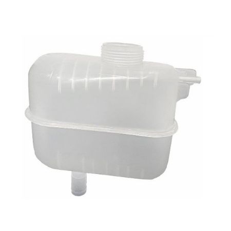Imagem de Reservatório de Água do Radiador CHEVROLET - GM CELTA/PRISMA - RESERPLASTIC 001591