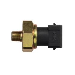 Imagem de Interruptor Freio Baixa Pressão - 3RHO 5594
