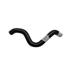 Imagem de Mangueira Frontal Abastecimento de Agua VOLVO VM - JAMAICA MM12055