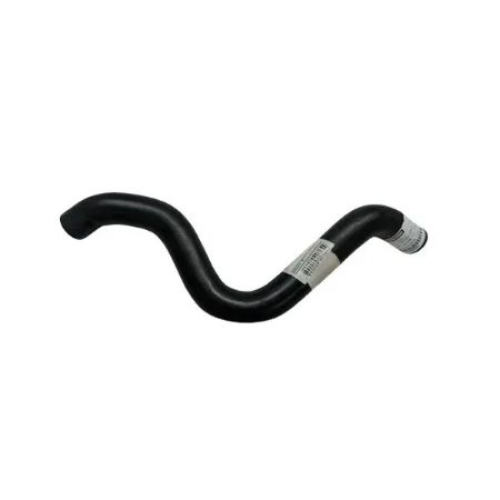 Imagem de Mangueira Frontal Abastecimento de Agua VOLVO VM - JAMAICA MM12055