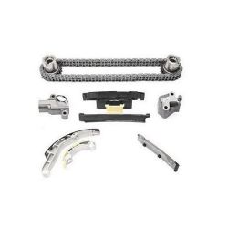 Imagem de Kit Corrente de Distribuição Parcial NISSAN FRONTIER - INDISA KD0099