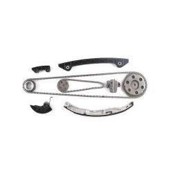 Imagem de Kit Corrente de Distribuição Completo FORD RANGER - INDISA KD8243
