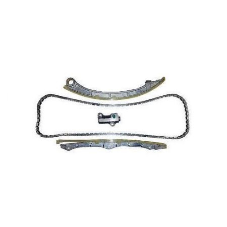 Imagem de Kit Corrente de Distribuição Parcial HONDA CIVIC/CRV - INDISA KD0043