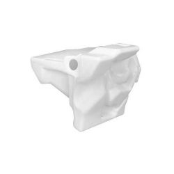 Imagem de Reservatorio Limpador - RESERPLASTIC 001336