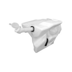 Imagem de Reservatorio Limpador - RESERPLASTIC 001247