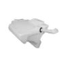 Imagem de Reservatorio Limpador - RESERPLASTIC 001247