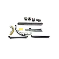 Imagem de Kit Corrente de Distribuição Parcial NISSAN FRONTIER/PATHFINDER - INDISA KD0049