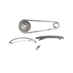 Imagem de Kit Corrente de Distribuição Completo MINI COOPER - INDISA KD0052