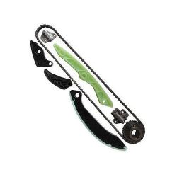 Imagem de Kit Corrente de Distribuição Parcial FIAT FREEMONT - INDISA KD0076