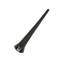 Imagem de Haste Para Antena 17 Cm - ANTICO HS335